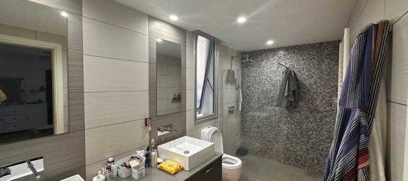 Casa de 4 dormitorios en Lakatamia, Cyprus No. 13423 13