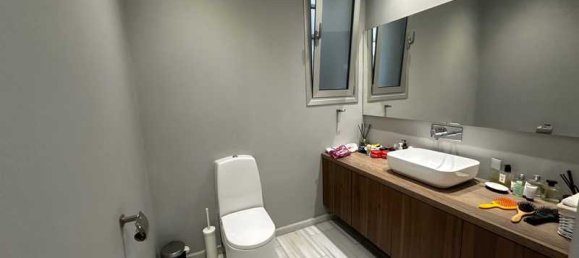 Casa de 4 dormitorios en Lakatamia, Cyprus No. 13423 12