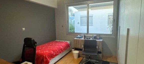 Casa de 4 dormitorios en Lakatamia, Cyprus No. 13423 14