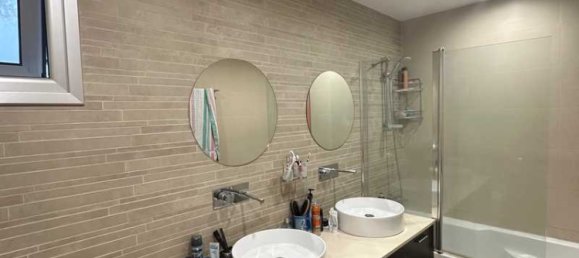 Casa de 4 dormitorios en Lakatamia, Cyprus No. 13423 16