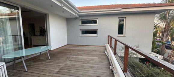 Casa de 4 dormitorios en Lakatamia, Cyprus No. 13423 9