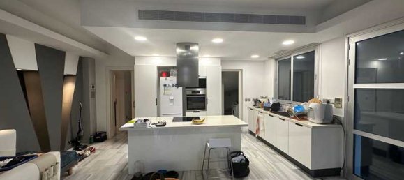 Casa de 4 dormitorios en Lakatamia, Cyprus No. 13423 5