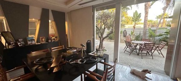 Casa de 4 dormitorios en Lakatamia, Cyprus No. 13423 3