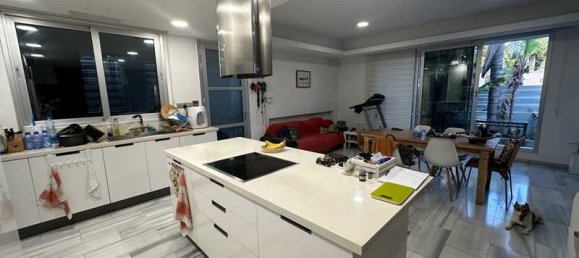 Casa de 4 dormitorios en Lakatamia, Cyprus No. 13423 4