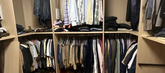 Casa de 4 dormitorios en Lakatamia, Cyprus No. 13423 11