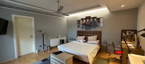 Casa de 4 dormitorios en Lakatamia, Cyprus No. 13423 10