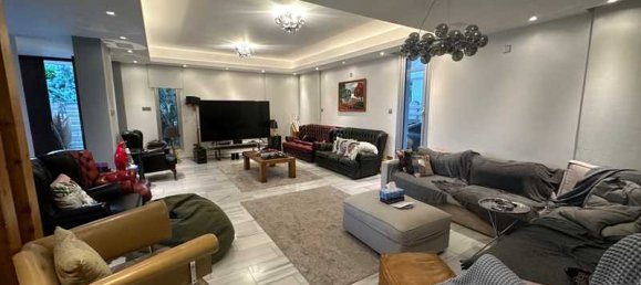 Casa de 4 dormitorios en Lakatamia, Cyprus No. 13423 6