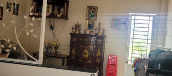 Дом 100м² в Нябе, Вьетнам № 13010 5