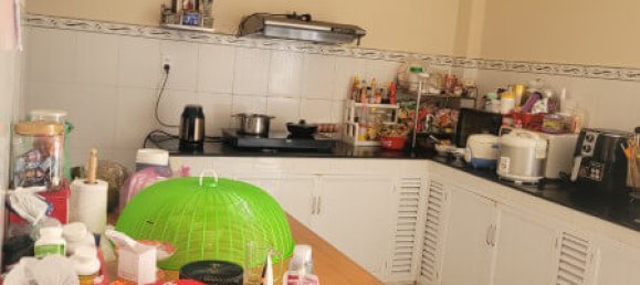 Дом 100м² в Нябе, Вьетнам № 13010 4