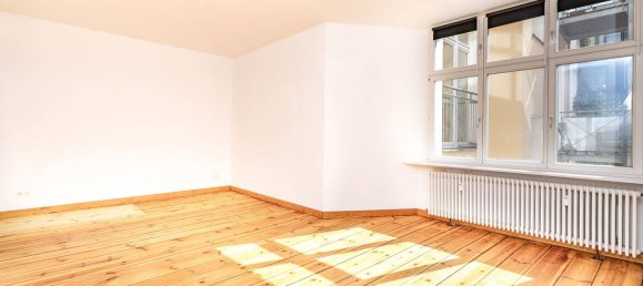 1 Schlafzimmer Wohnung in Prenzlauer Berg, Germany, Nr. 367368 4