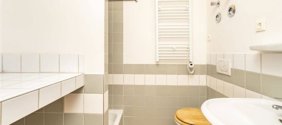 1 Schlafzimmer Wohnung in Prenzlauer Berg, Germany, Nr. 367368 10