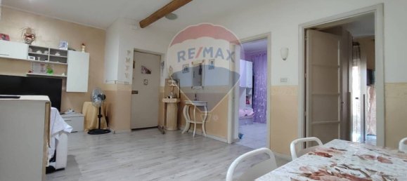 3 غرف نوم شقة في Catania, Italy رقم 226854 8