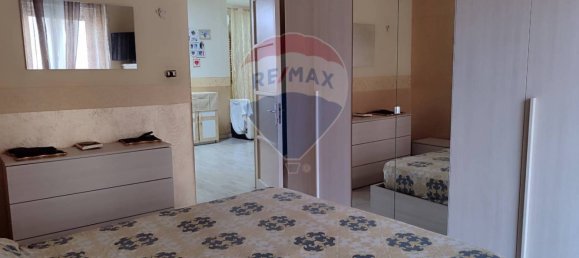 3 غرف نوم شقة في Catania, Italy رقم 226854 13