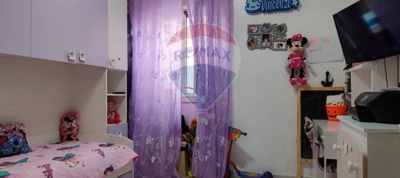 3 غرف نوم شقة في Catania, Italy رقم 226854 14