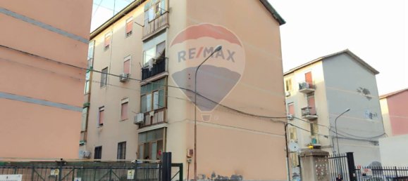 3 غرف نوم شقة في Catania, Italy رقم 226854 2