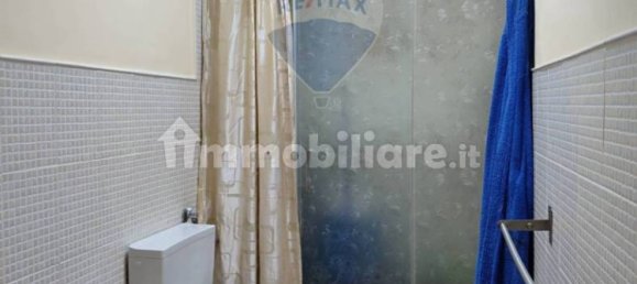 3 غرف نوم شقة في Catania, Italy رقم 226854 16