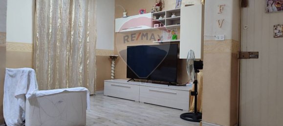 3 غرف نوم شقة في Catania, Italy رقم 226854 6