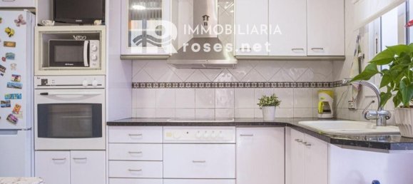 3 bedrooms Villa in Roses, Spain No. 179102 12