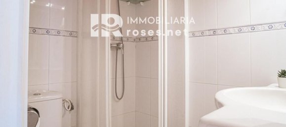 3 bedrooms Villa in Roses, Spain No. 179102 20