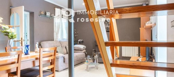 3 bedrooms Villa in Roses, Spain No. 179102 10