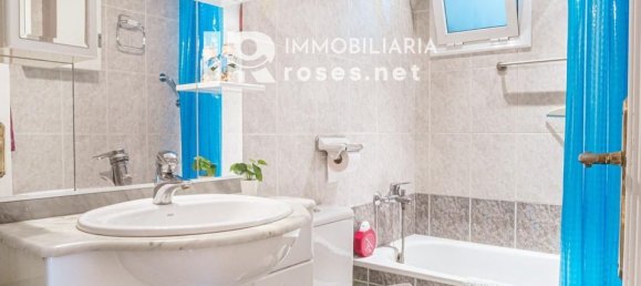 3 bedrooms Villa in Roses, Spain No. 179102 14