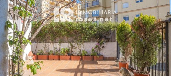 3 bedrooms Villa in Roses, Spain No. 179102 23