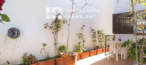 3 bedrooms Villa in Roses, Spain No. 179102 2