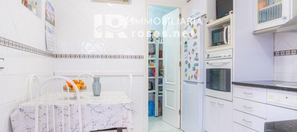 3 bedrooms Villa in Roses, Spain No. 179102 13