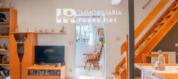 3 bedrooms Villa in Roses, Spain No. 179102 7