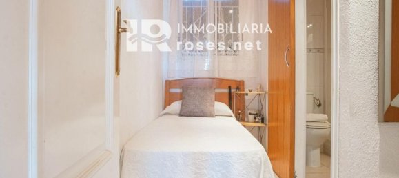 3 bedrooms Villa in Roses, Spain No. 179102 19