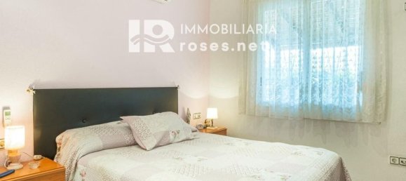 3 bedrooms Villa in Roses, Spain No. 179102 15