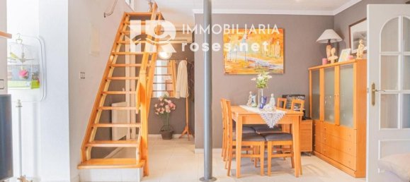 3 bedrooms Villa in Roses, Spain No. 179102 9