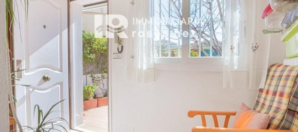 3 bedrooms Villa in Roses, Spain No. 179102 21