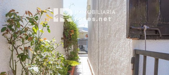 3 bedrooms Villa in Roses, Spain No. 179102 5