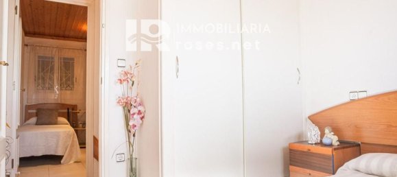 3 bedrooms Villa in Roses, Spain No. 179102 18