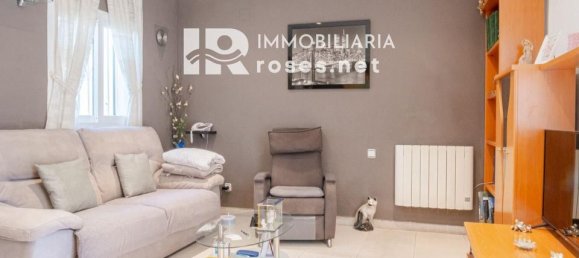 3 bedrooms Villa in Roses, Spain No. 179102 6