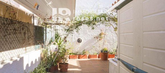 3 bedrooms Villa in Roses, Spain No. 179102 4