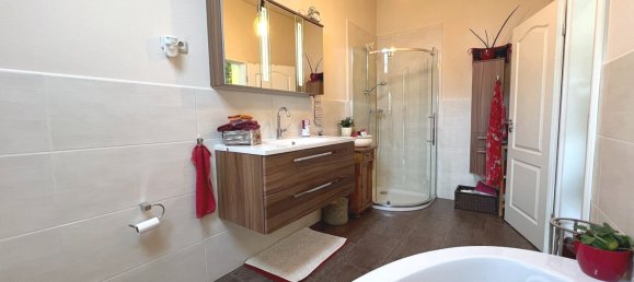 3 chambres Maison de ville à Trier-Saarburg, Germany No. 183770 12