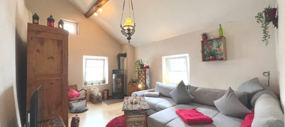 3 chambres Maison de ville à Trier-Saarburg, Germany No. 183770 14