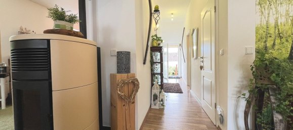 3 chambres Maison de ville à Trier-Saarburg, Germany No. 183770 4