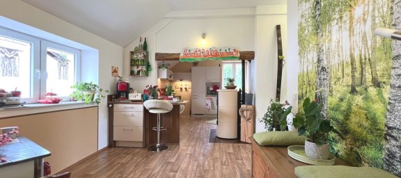 3 chambres Maison de ville à Trier-Saarburg, Germany No. 183770 10