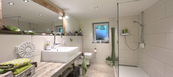 3 chambres Maison de ville à Trier-Saarburg, Germany No. 183770 8