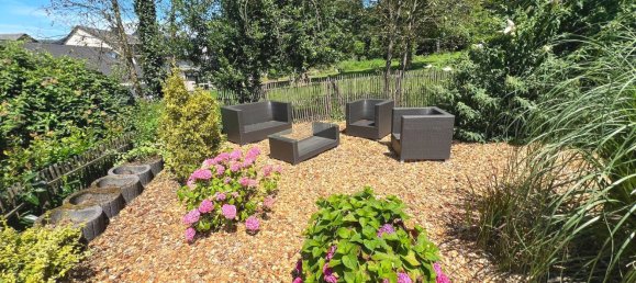 3 chambres Maison de ville à Trier-Saarburg, Germany No. 183770 22