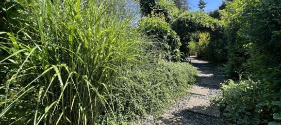 3 chambres Maison de ville à Trier-Saarburg, Germany No. 183770 20