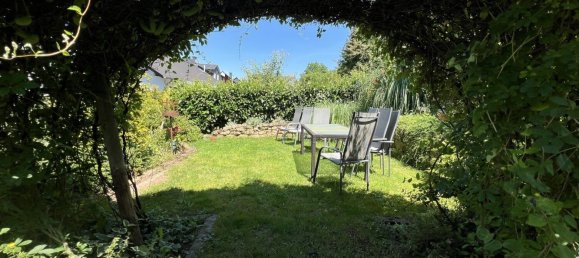 3 chambres Maison de ville à Trier-Saarburg, Germany No. 183770 19