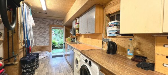 3 chambres Maison de ville à Trier-Saarburg, Germany No. 183770 9