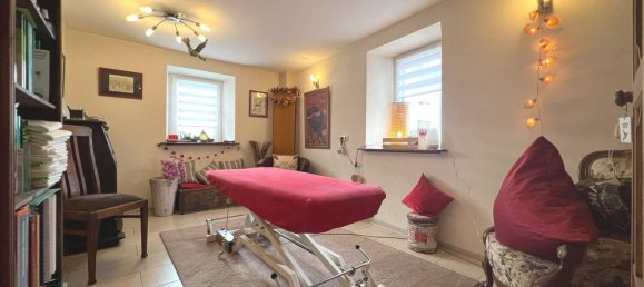 3 chambres Maison de ville à Trier-Saarburg, Germany No. 183770 2