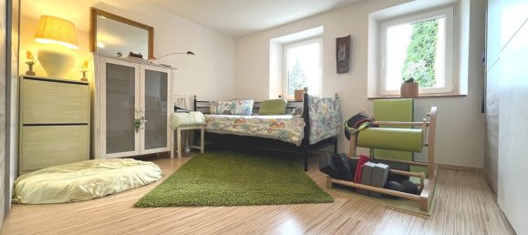 3 chambres Maison de ville à Trier-Saarburg, Germany No. 183770 13