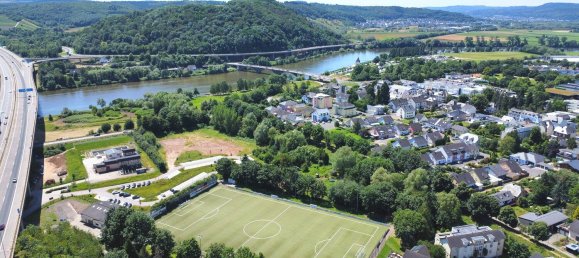 3 chambres Maison de ville à Trier-Saarburg, Germany No. 183770 24