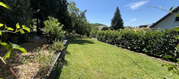 3 chambres Maison de ville à Trier-Saarburg, Germany No. 183770 21
